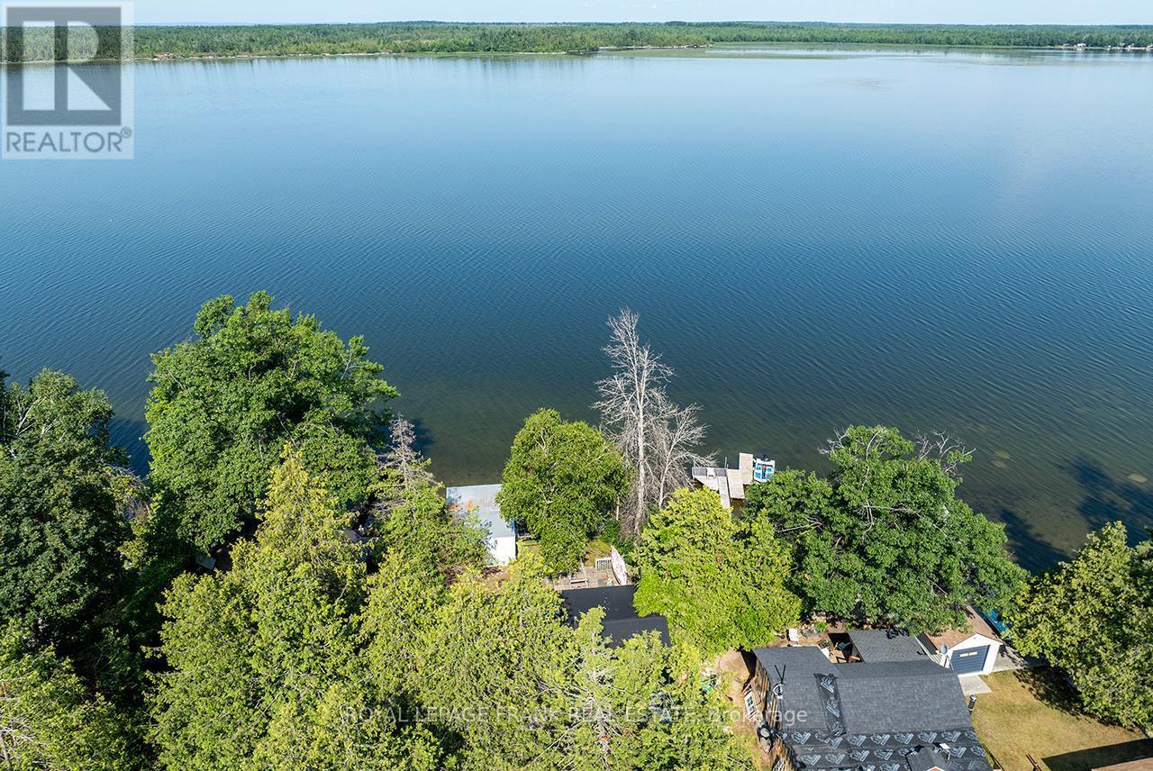 












1206 BLACK BEACH LANE

,
Ramara (Brechin),




Ontario
L0K1B0

