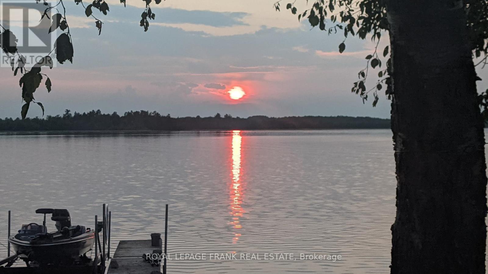 












1206 BLACK BEACH LANE

,
Ramara (Brechin),




Ontario
L0K1B0

