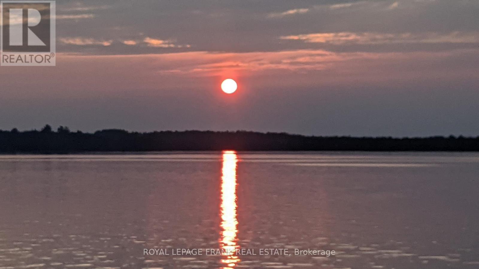 












1206 BLACK BEACH LANE

,
Ramara (Brechin),




Ontario
L0K1B0

