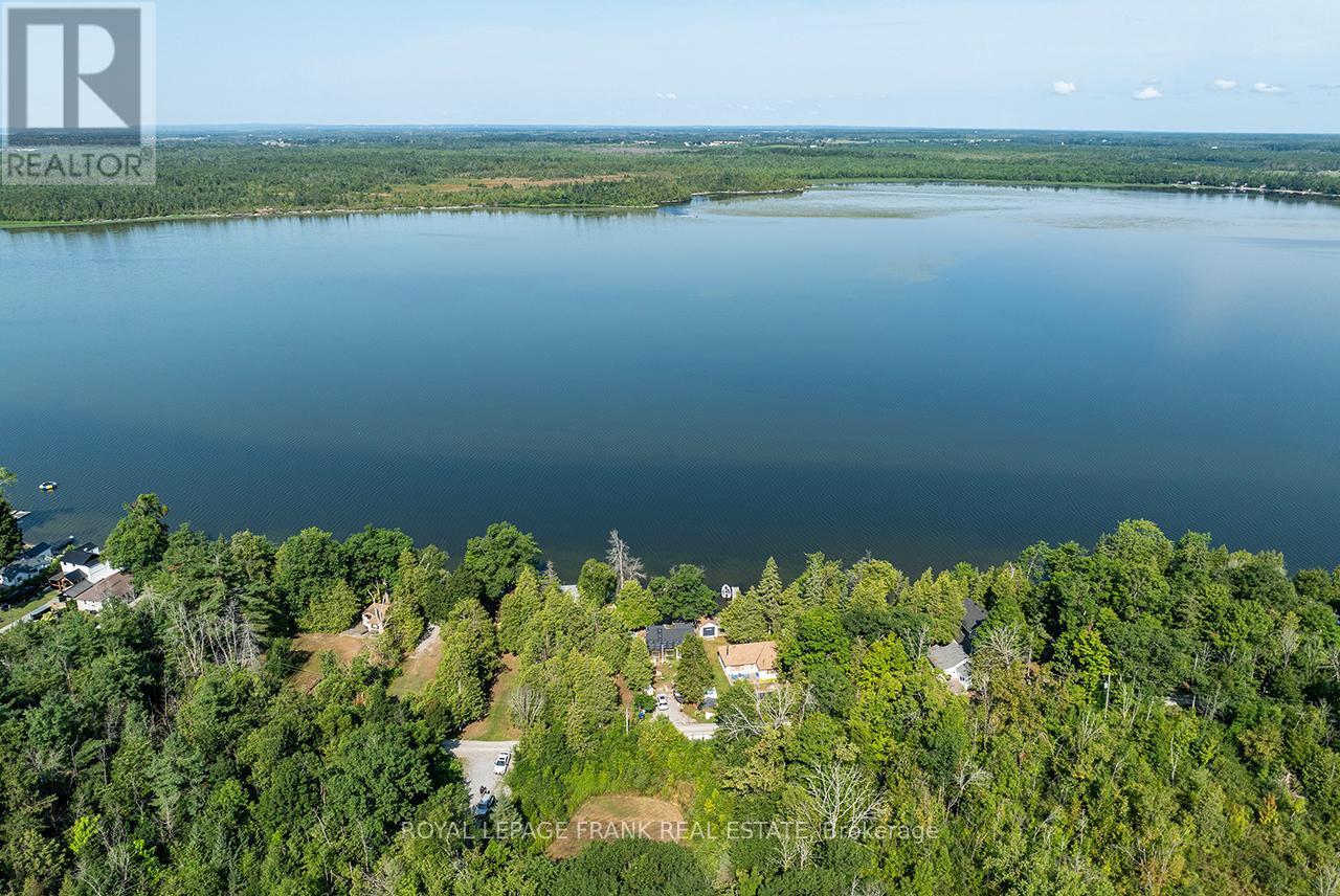 












1206 BLACK BEACH LANE

,
Ramara (Brechin),




Ontario
L0K1B0

