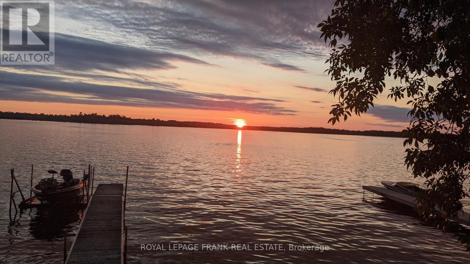 












1206 BLACK BEACH LANE

,
Ramara (Brechin),




Ontario
L0K1B0

