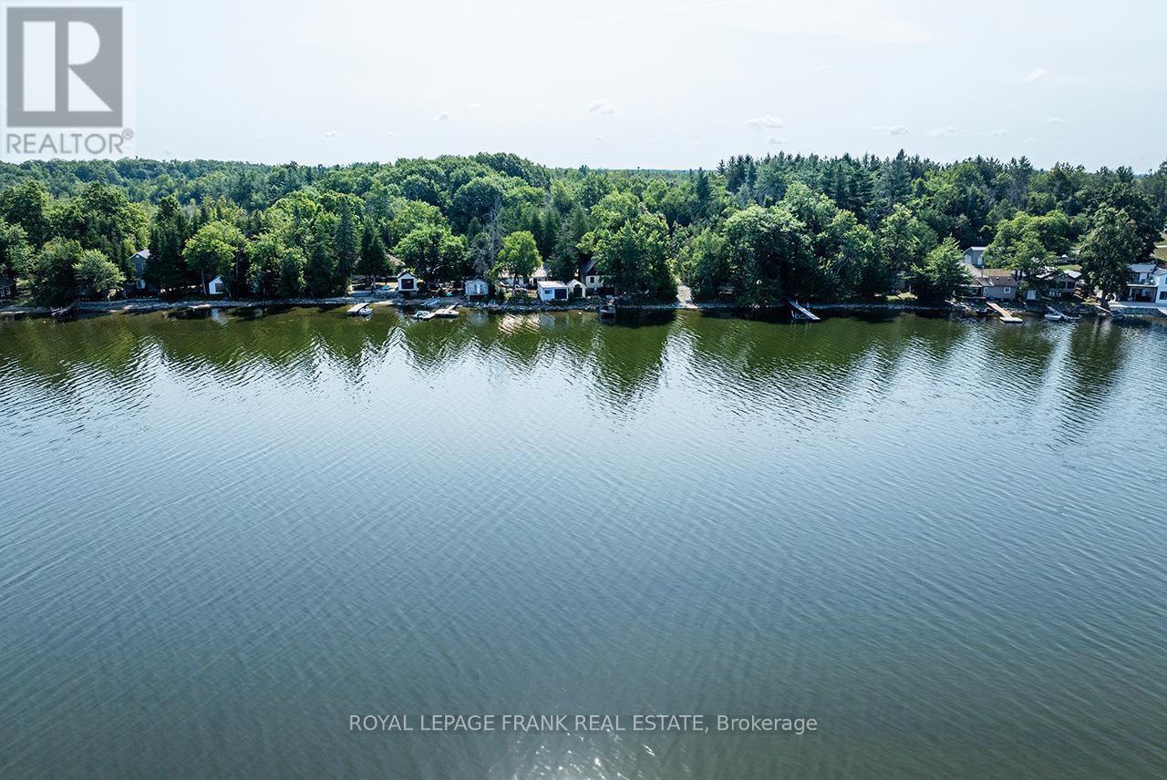 












1206 BLACK BEACH LANE

,
Ramara (Brechin),




Ontario
L0K1B0

