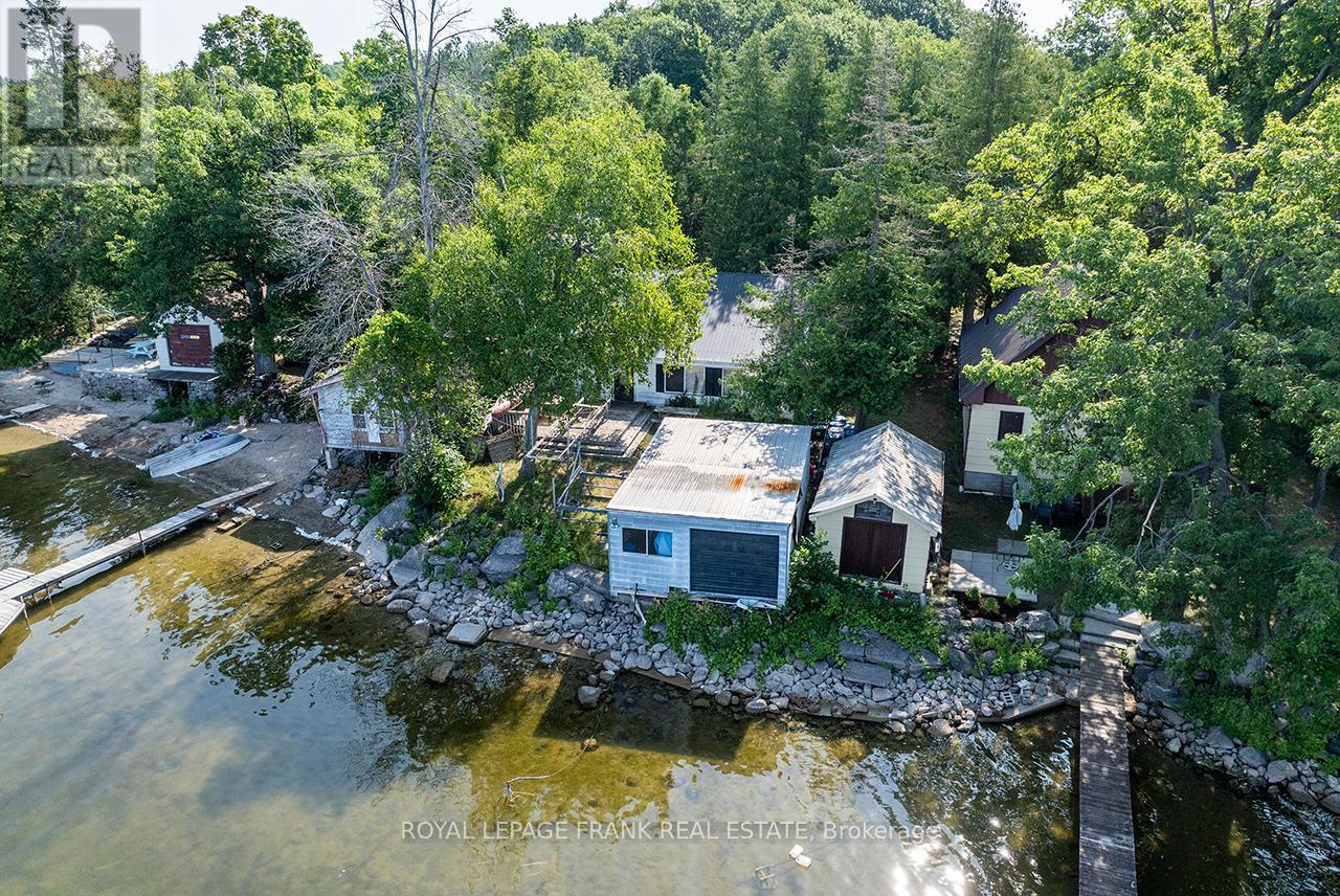 












1206 BLACK BEACH LANE

,
Ramara (Brechin),




Ontario
L0K1B0

