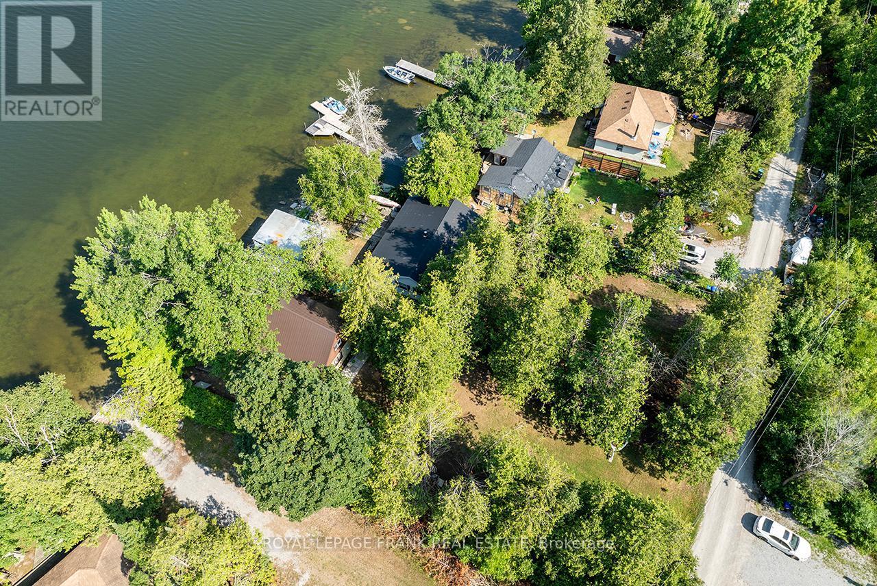 












1206 BLACK BEACH LANE

,
Ramara (Brechin),




Ontario
L0K1B0

