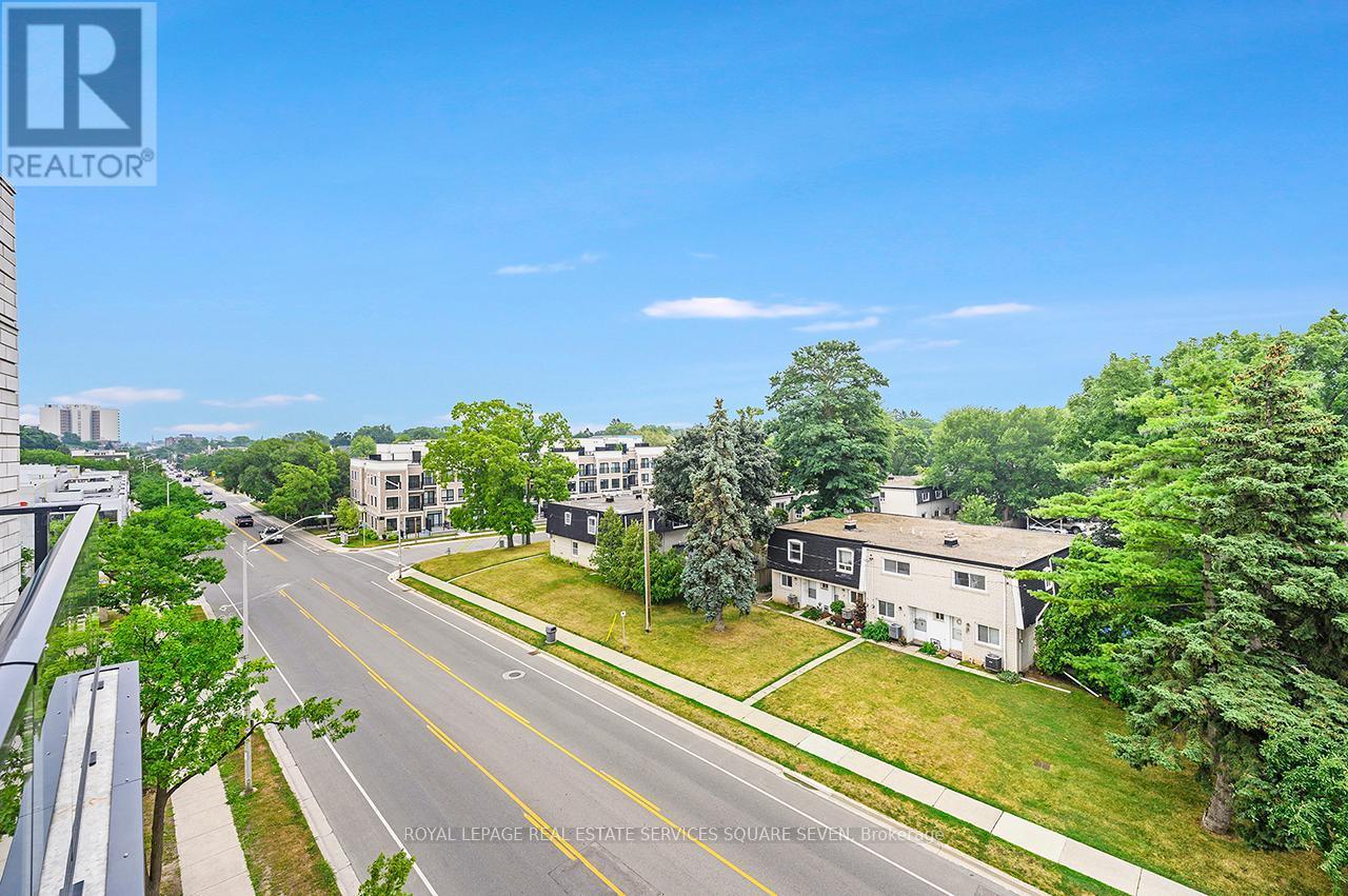 












412 - 123 MAURICE DRIVE

,
Oakville,




Ontario
L6K2W6

