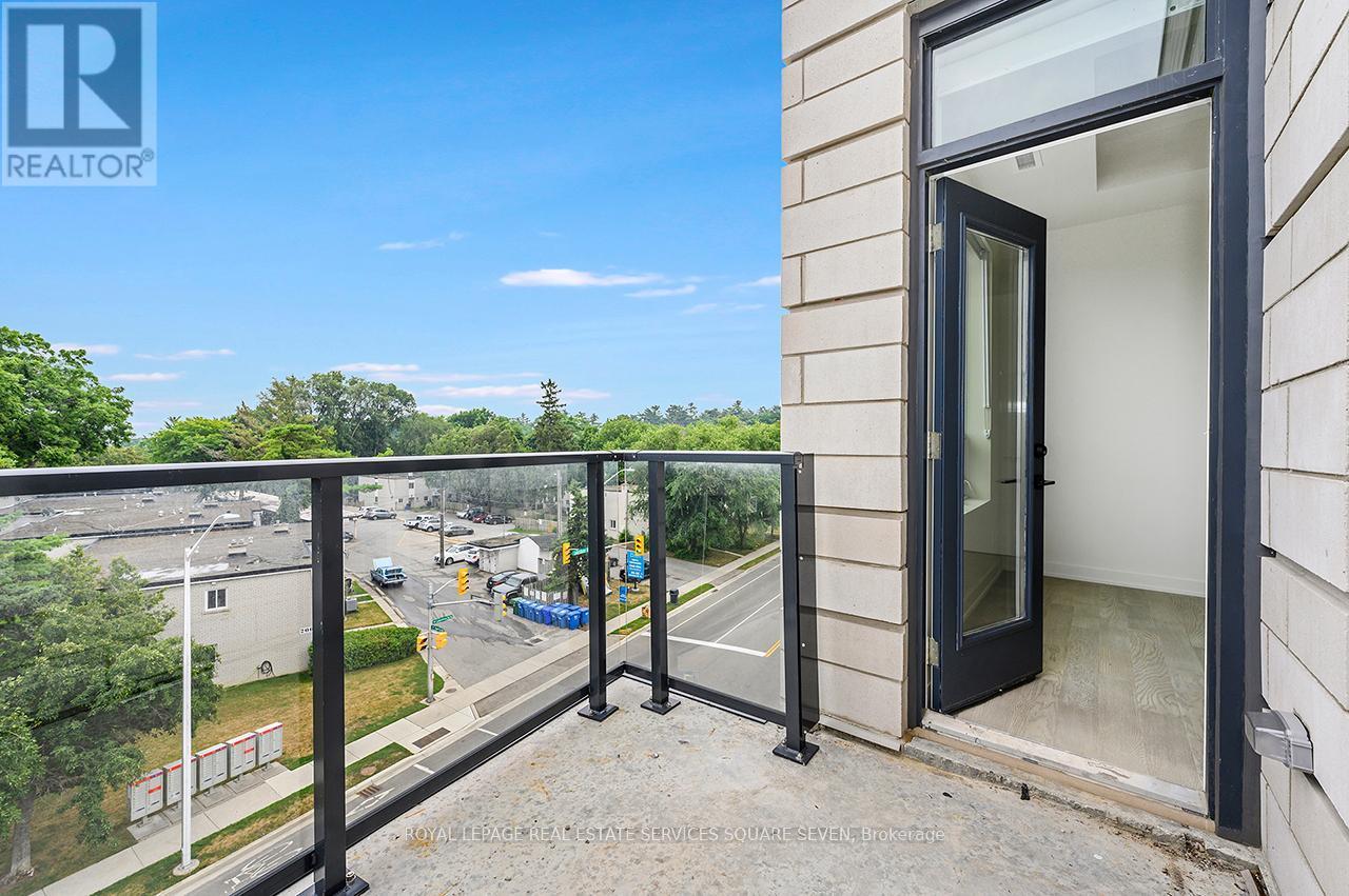 












412 - 123 MAURICE DRIVE

,
Oakville,




Ontario
L6K2W6

