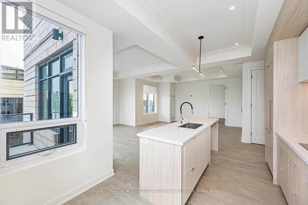 












412 - 123 MAURICE DRIVE

,
Oakville,




Ontario
L6K2W6

