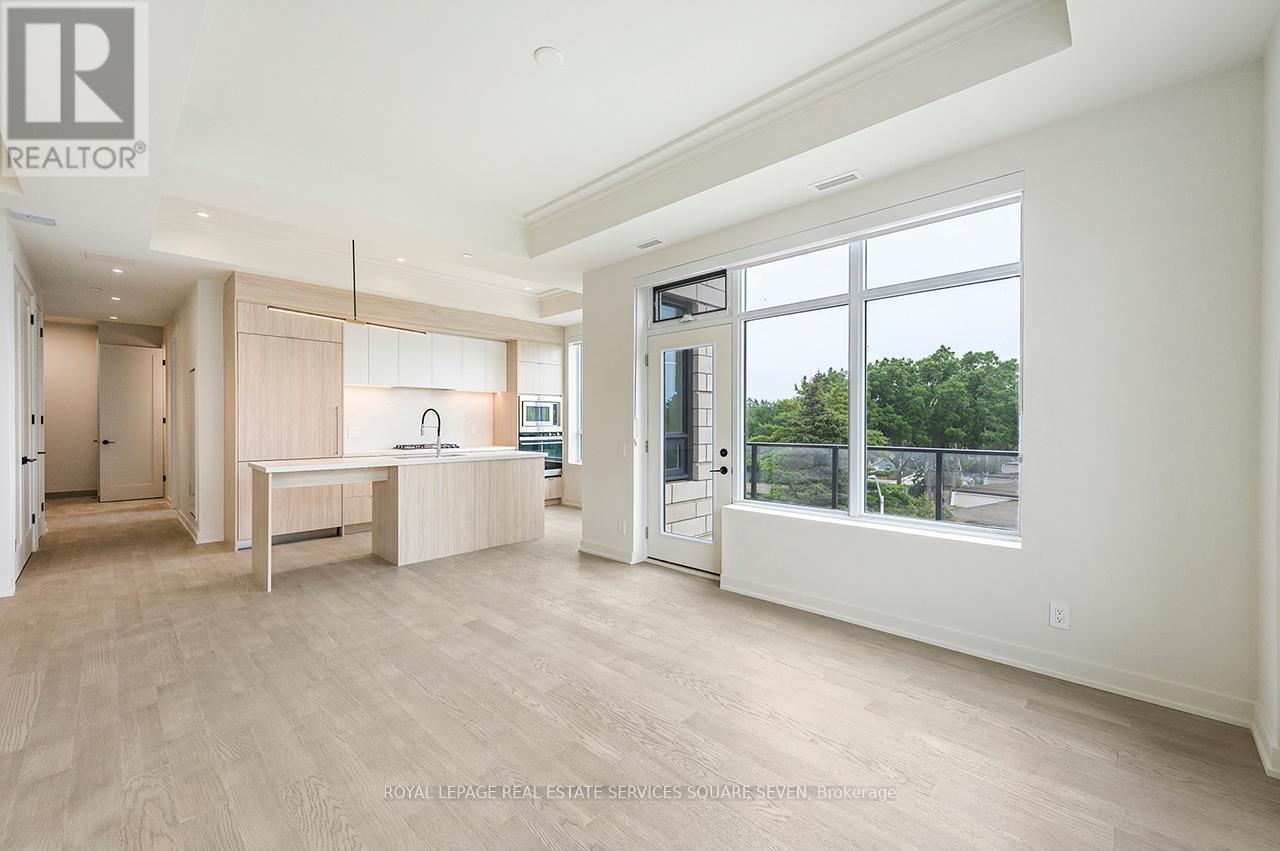 












412 - 123 MAURICE DRIVE

,
Oakville,




Ontario
L6K2W6

