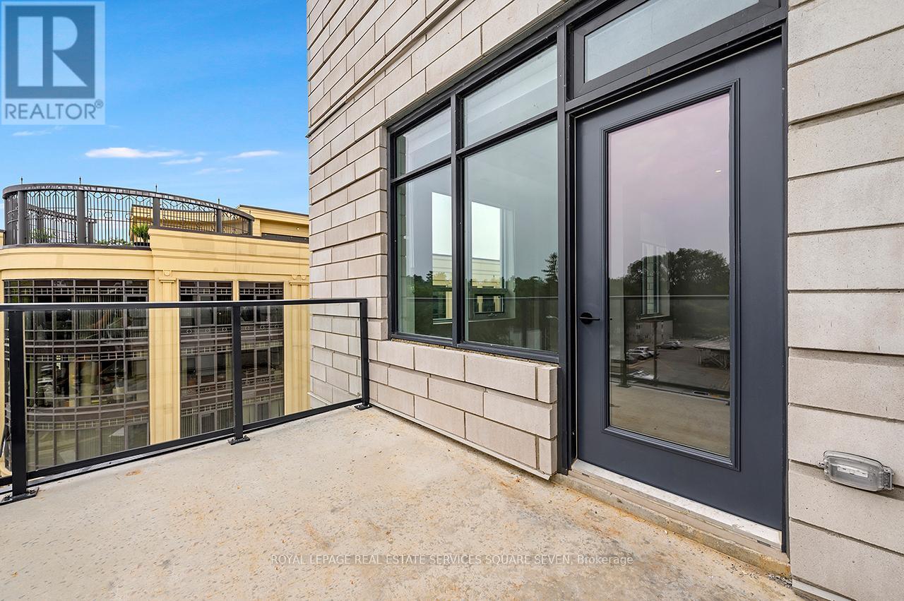 












412 - 123 MAURICE DRIVE

,
Oakville,




Ontario
L6K2W6

