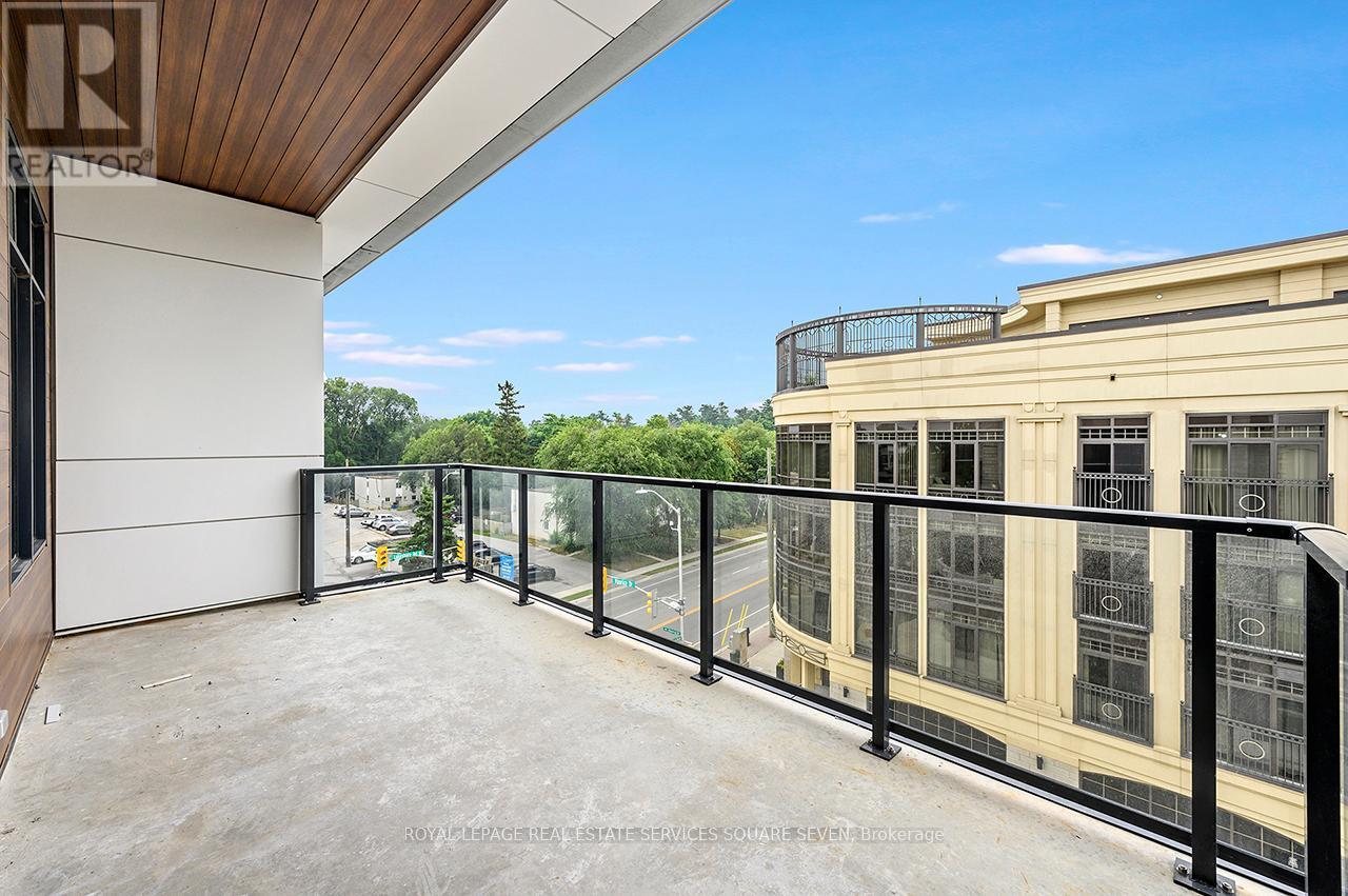 












412 - 123 MAURICE DRIVE

,
Oakville,




Ontario
L6K2W6

