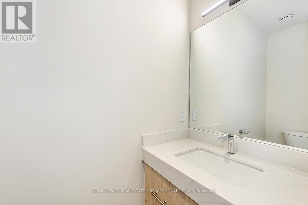 












412 - 123 MAURICE DRIVE

,
Oakville,




Ontario
L6K2W6

