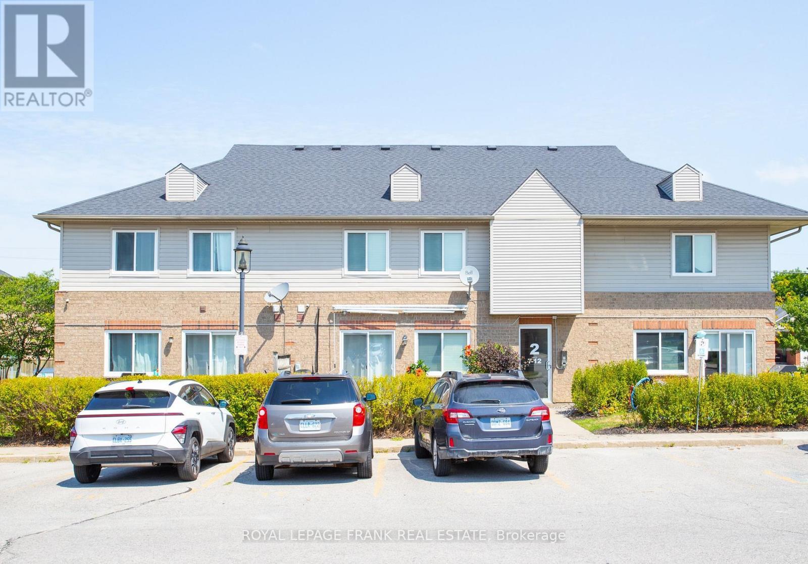 












9 - 1 TESTA ROAD

,
Uxbridge,




Ontario
L9L1Y8

