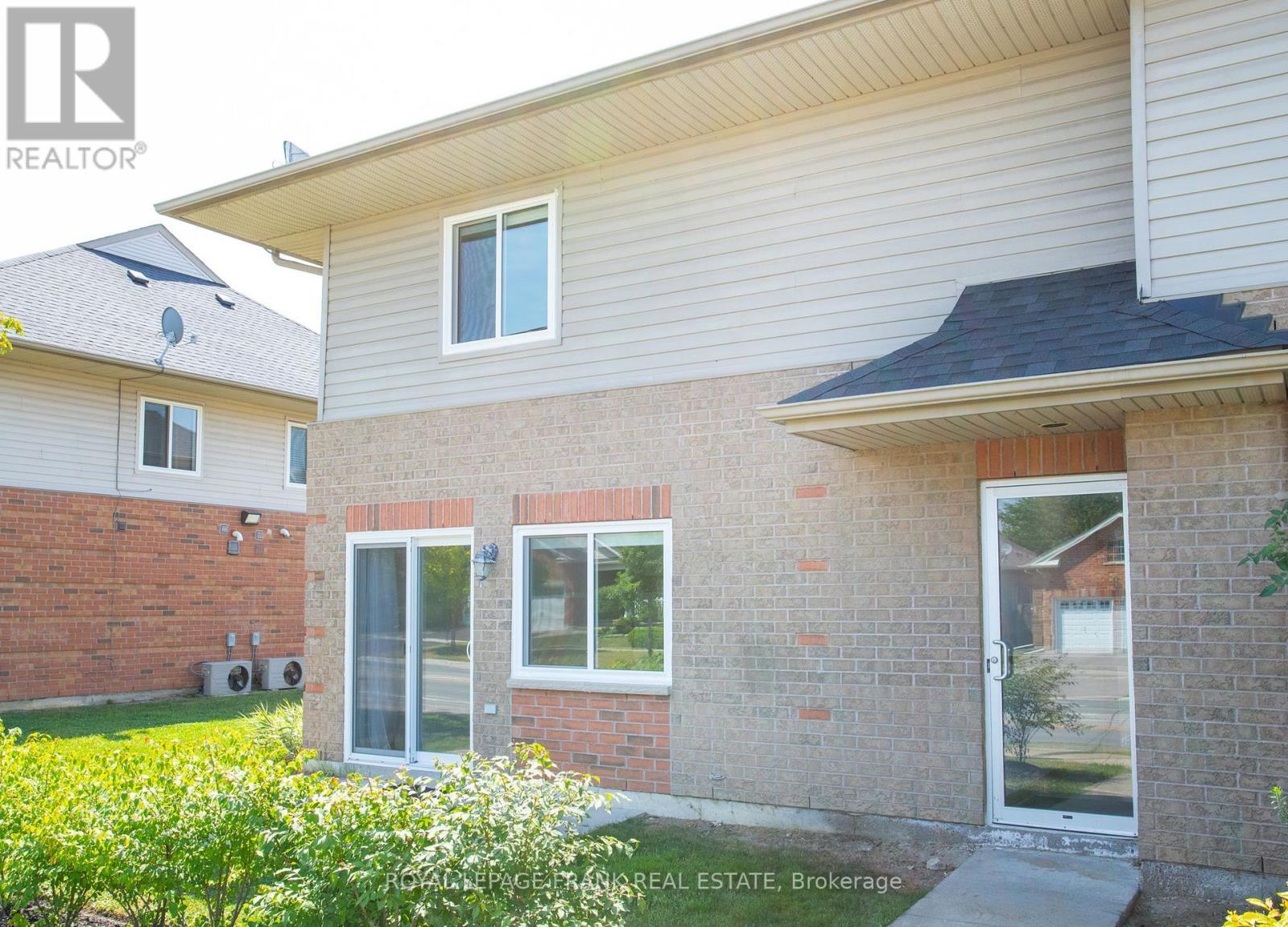 












9 - 1 TESTA ROAD

,
Uxbridge,




Ontario
L9L1Y8

