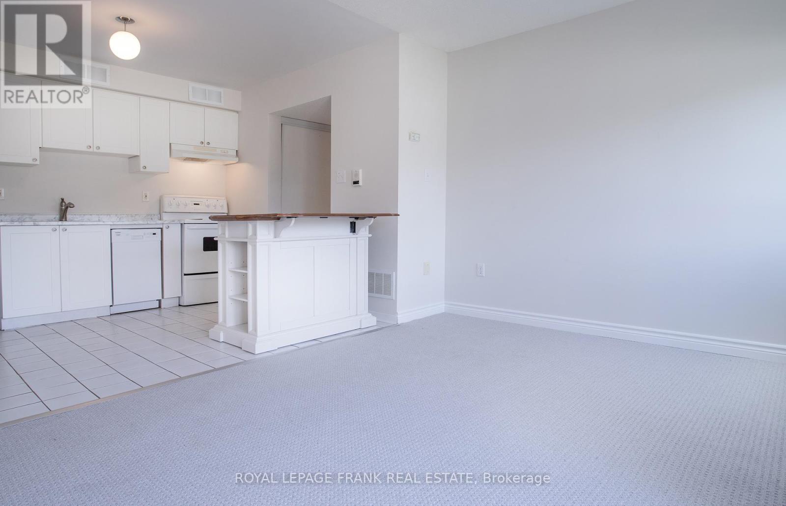 












9 - 1 TESTA ROAD

,
Uxbridge,




Ontario
L9L1Y8

