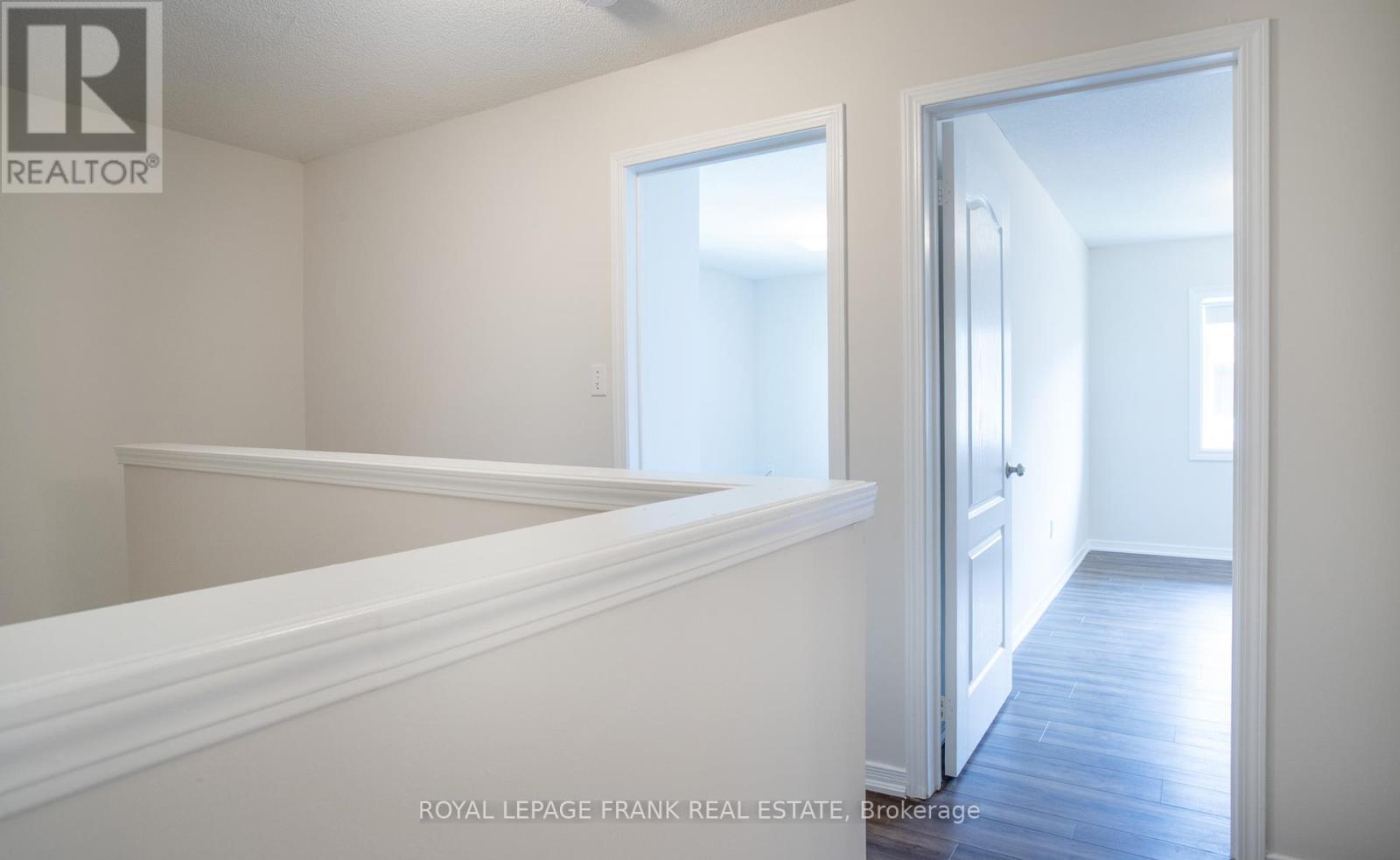 












9 - 1 TESTA ROAD

,
Uxbridge,




Ontario
L9L1Y8

