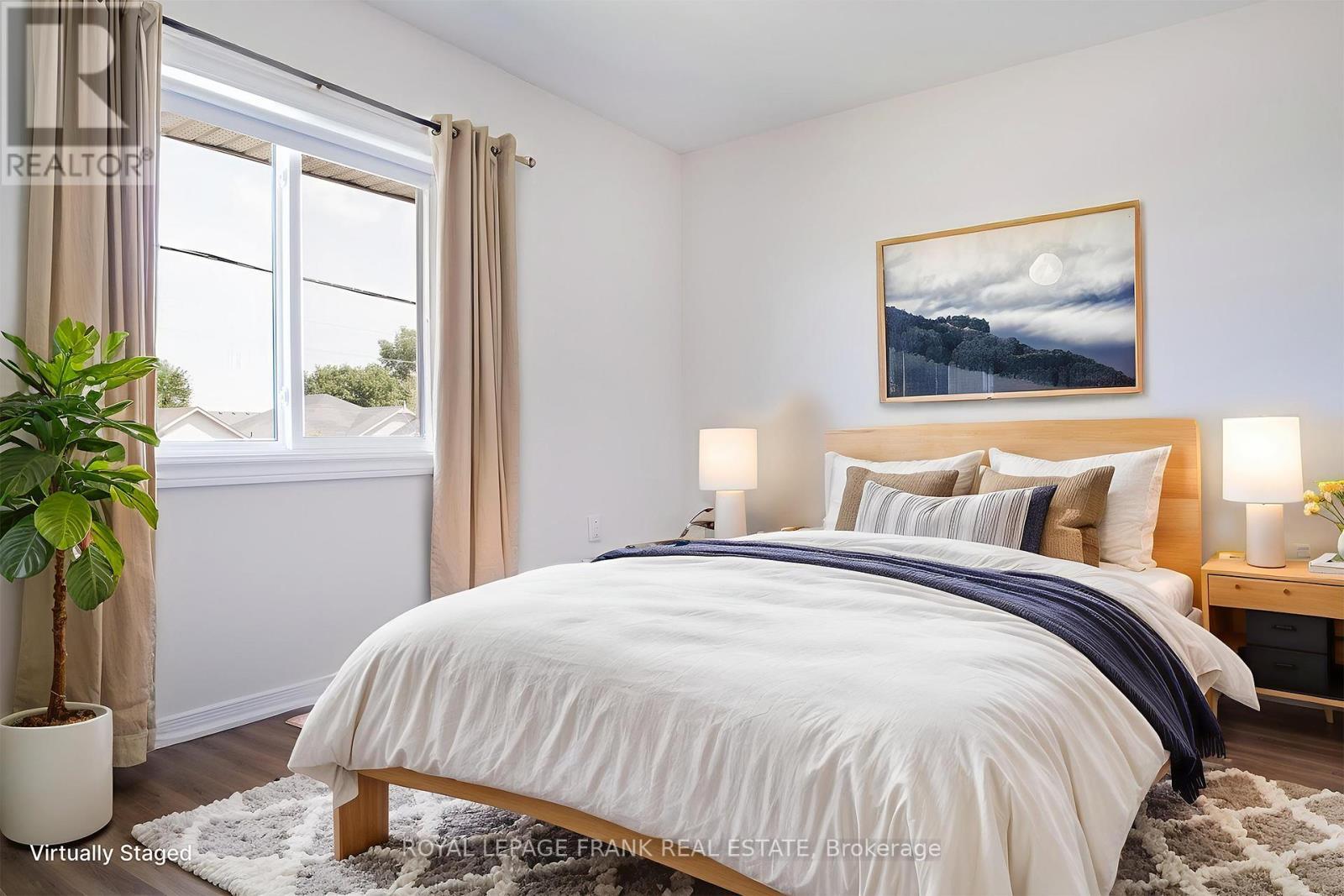 












9 - 1 TESTA ROAD

,
Uxbridge,




Ontario
L9L1Y8

