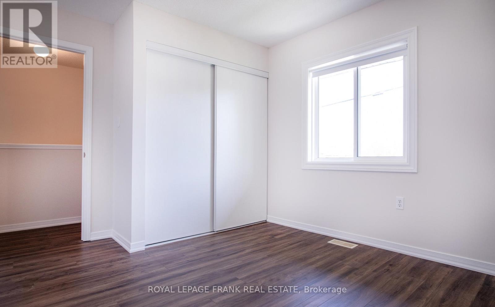 












9 - 1 TESTA ROAD

,
Uxbridge,




Ontario
L9L1Y8

