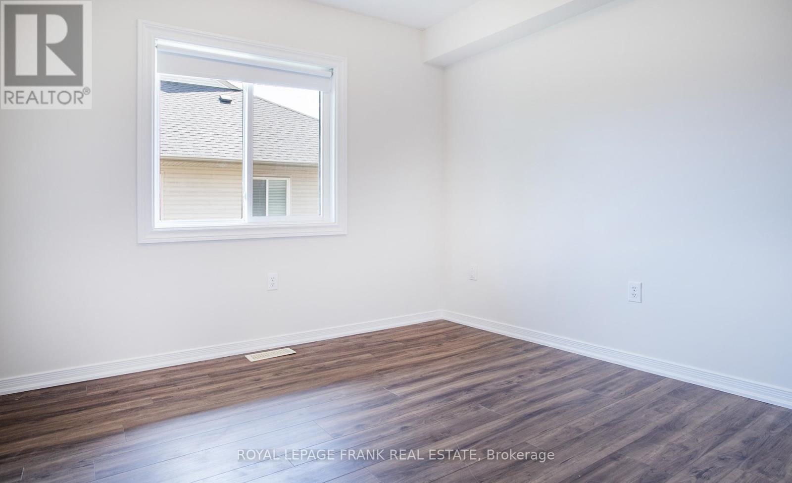 












9 - 1 TESTA ROAD

,
Uxbridge,




Ontario
L9L1Y8

