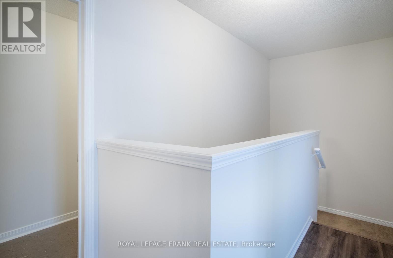 












9 - 1 TESTA ROAD

,
Uxbridge,




Ontario
L9L1Y8

