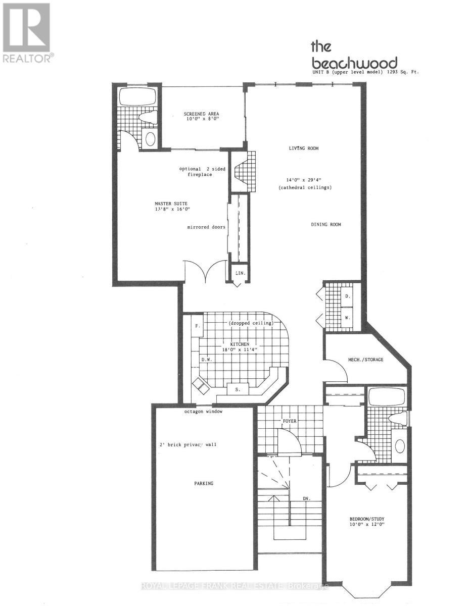 












303 - 1 SHERWOOD STREET

,
Kawartha Lakes (Bobcaygeon),




Ontario
K0M1A0

