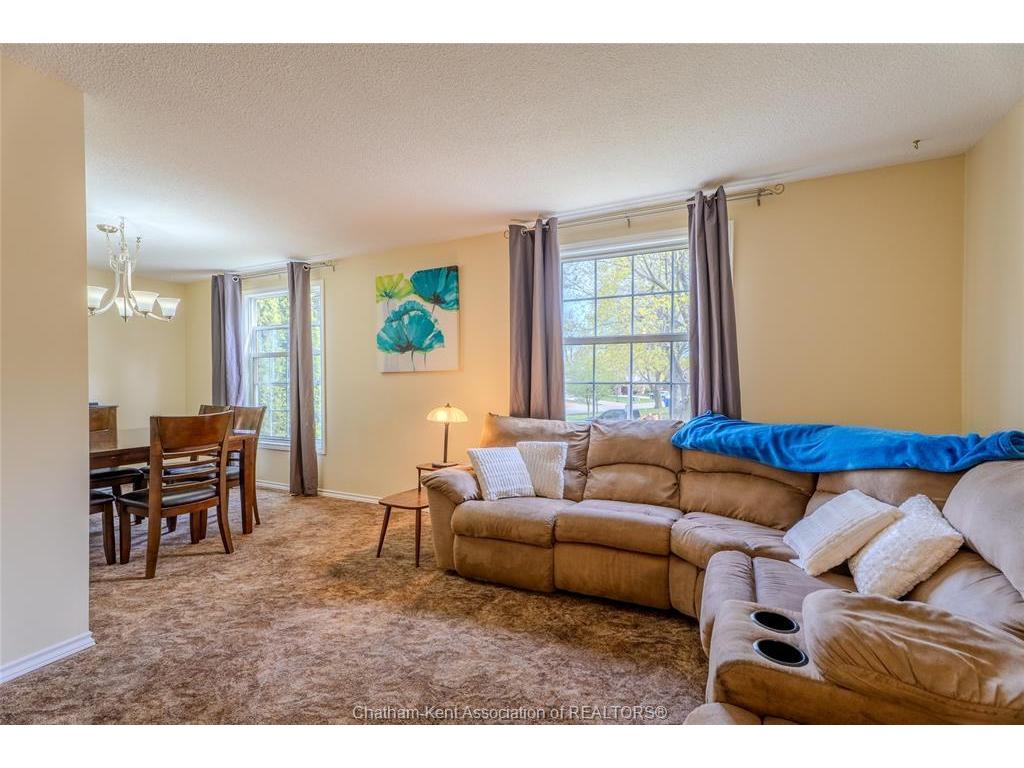 









12


Sioux

Drive,
Chatham,




ON
N7M 5S5


