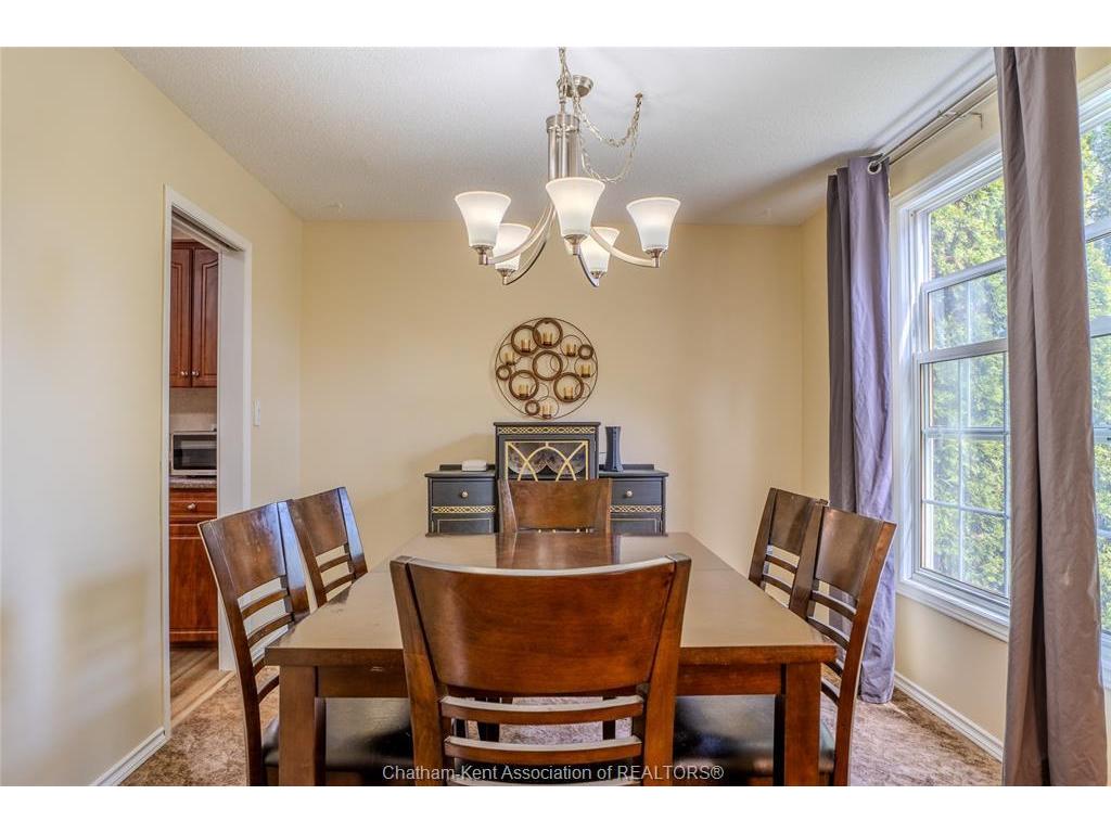 









12


Sioux

Drive,
Chatham,




ON
N7M 5S5

