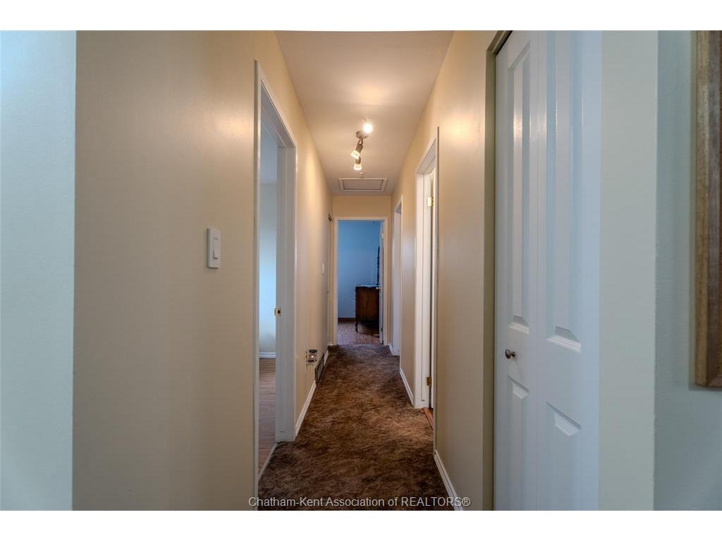 









12


Sioux

Drive,
Chatham,




ON
N7M 5S5

