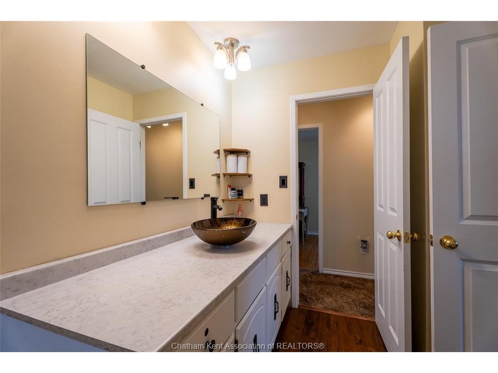 









12


Sioux

Drive,
Chatham,




ON
N7M 5S5

