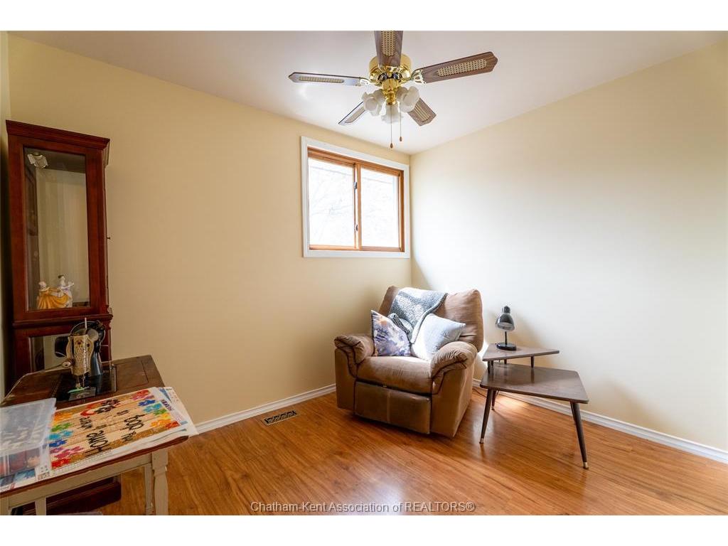









12


Sioux

Drive,
Chatham,




ON
N7M 5S5

