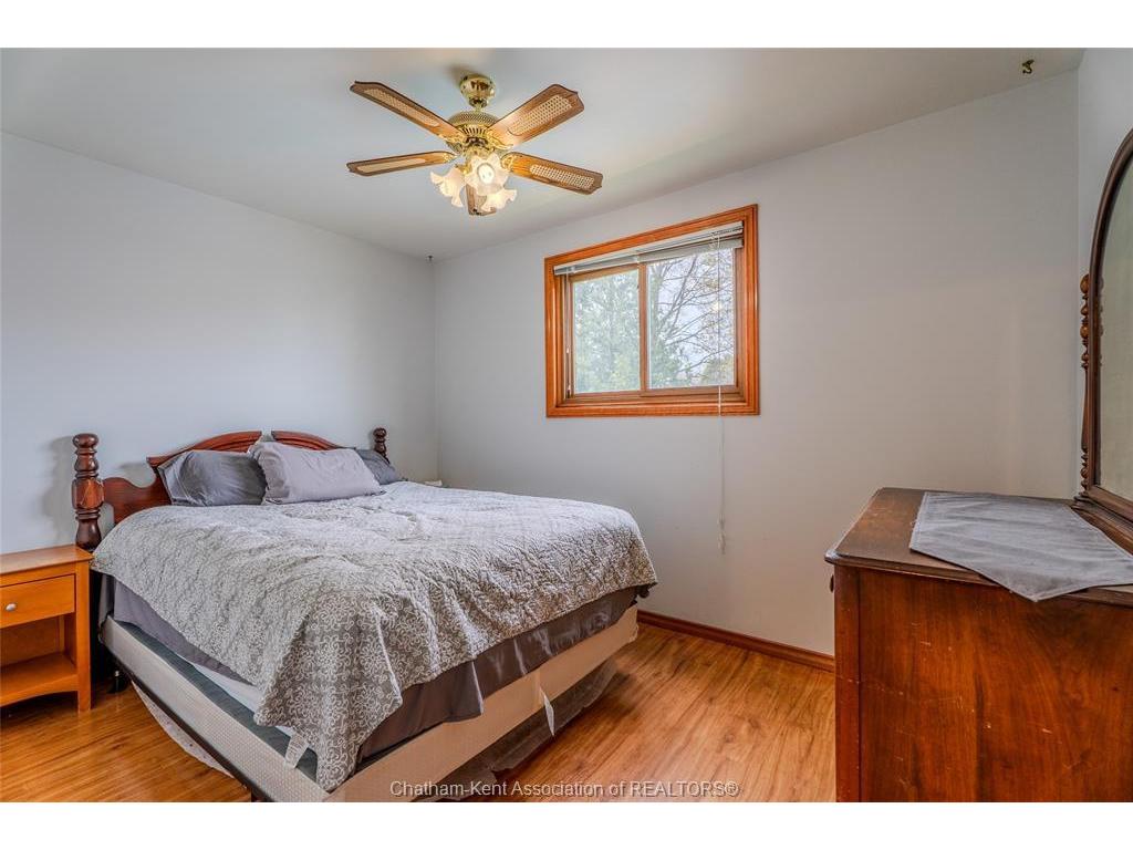 









12


Sioux

Drive,
Chatham,




ON
N7M 5S5

