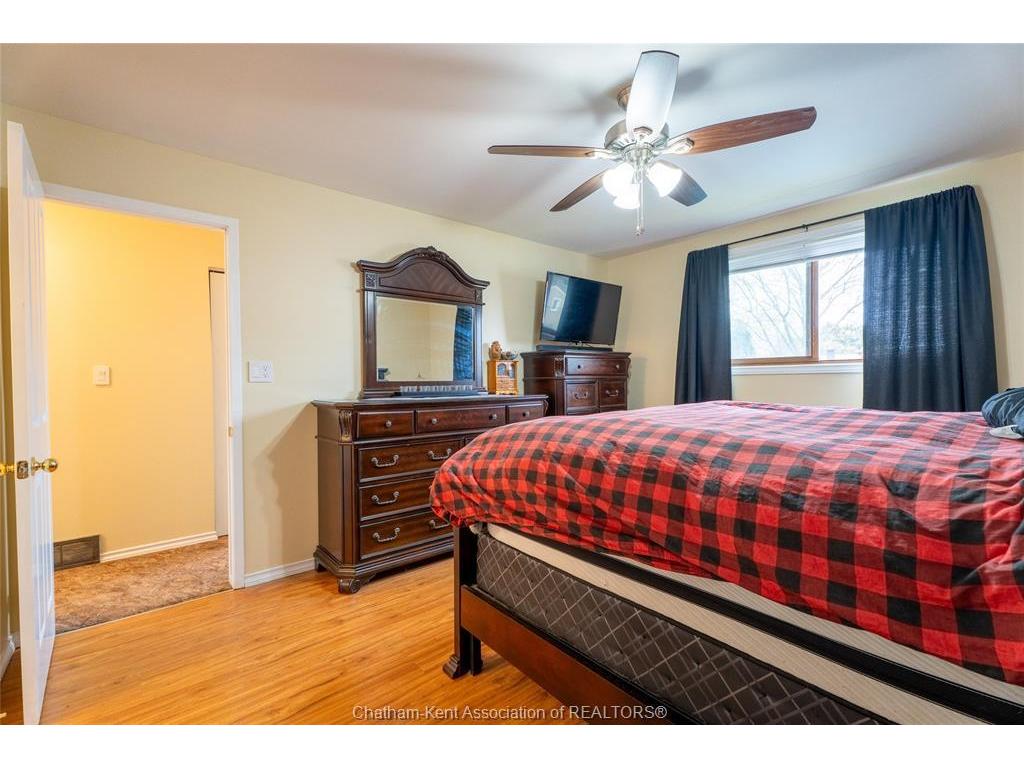 









12


Sioux

Drive,
Chatham,




ON
N7M 5S5

