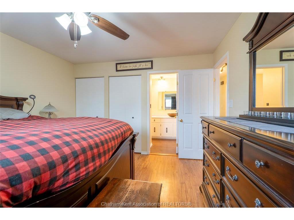 









12


Sioux

Drive,
Chatham,




ON
N7M 5S5

