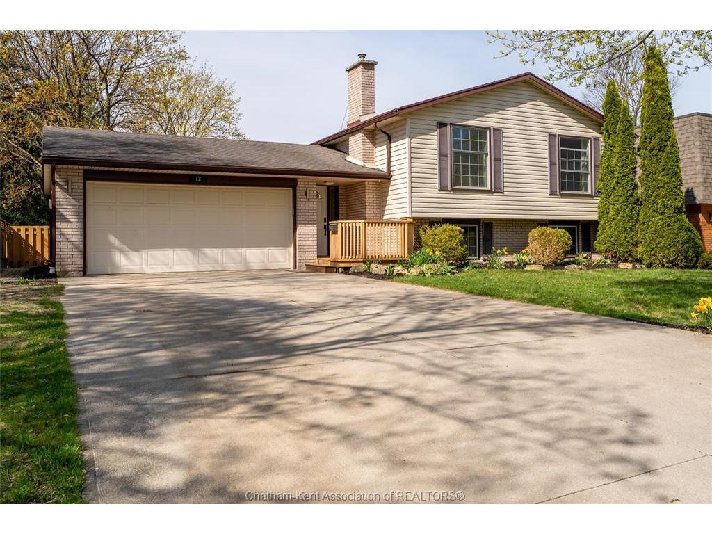 









12


Sioux

Drive,
Chatham,




ON
N7M 5S5

