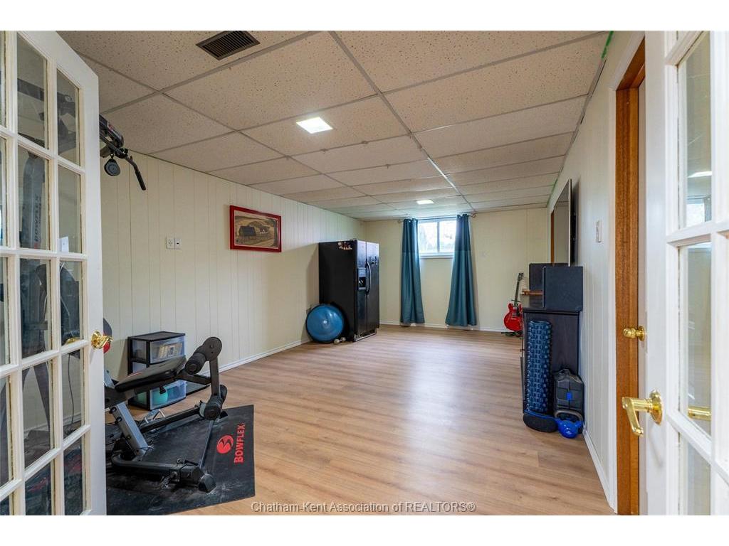 









12


Sioux

Drive,
Chatham,




ON
N7M 5S5

