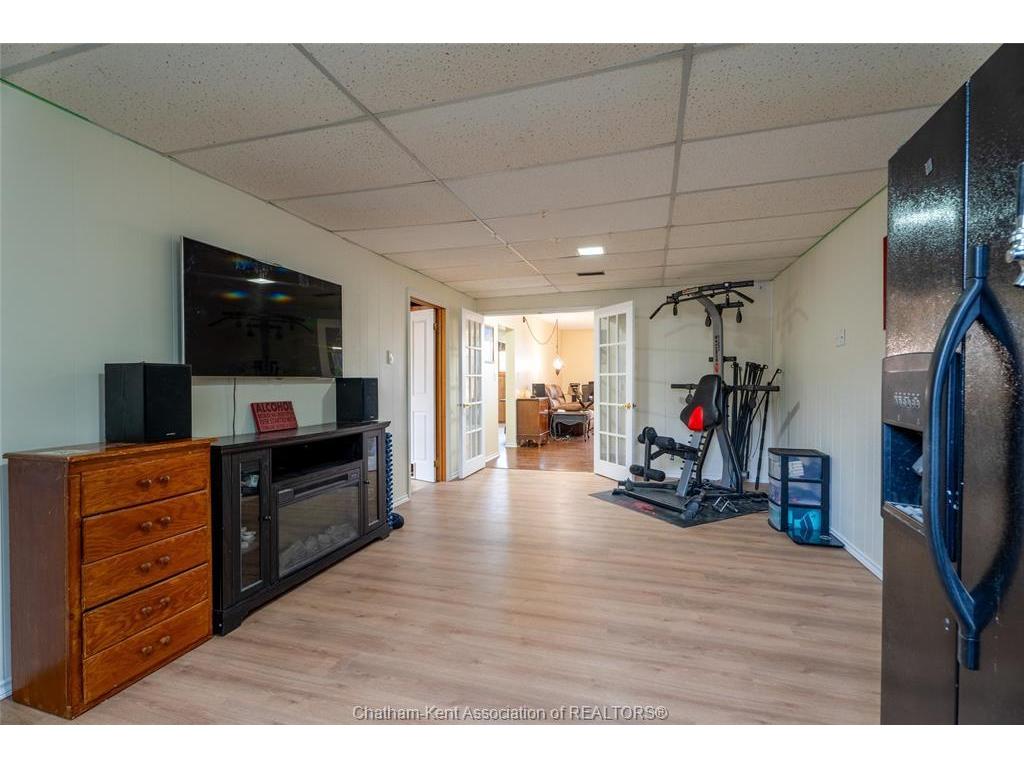 









12


Sioux

Drive,
Chatham,




ON
N7M 5S5

