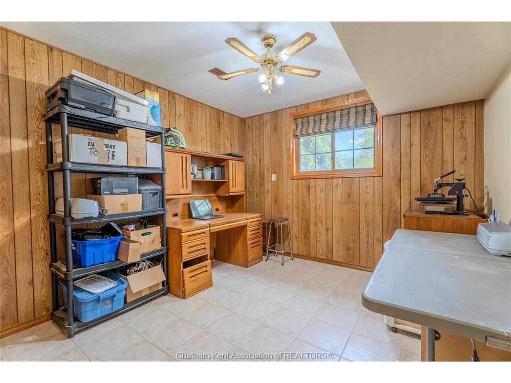 









12


Sioux

Drive,
Chatham,




ON
N7M 5S5

