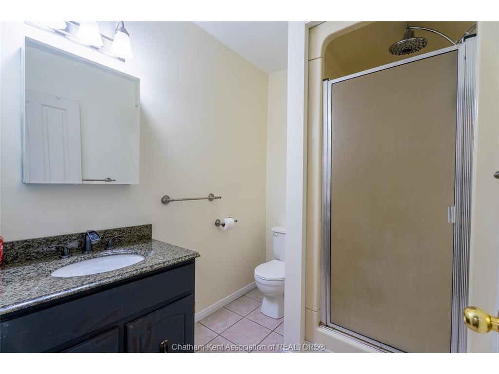 









12


Sioux

Drive,
Chatham,




ON
N7M 5S5

