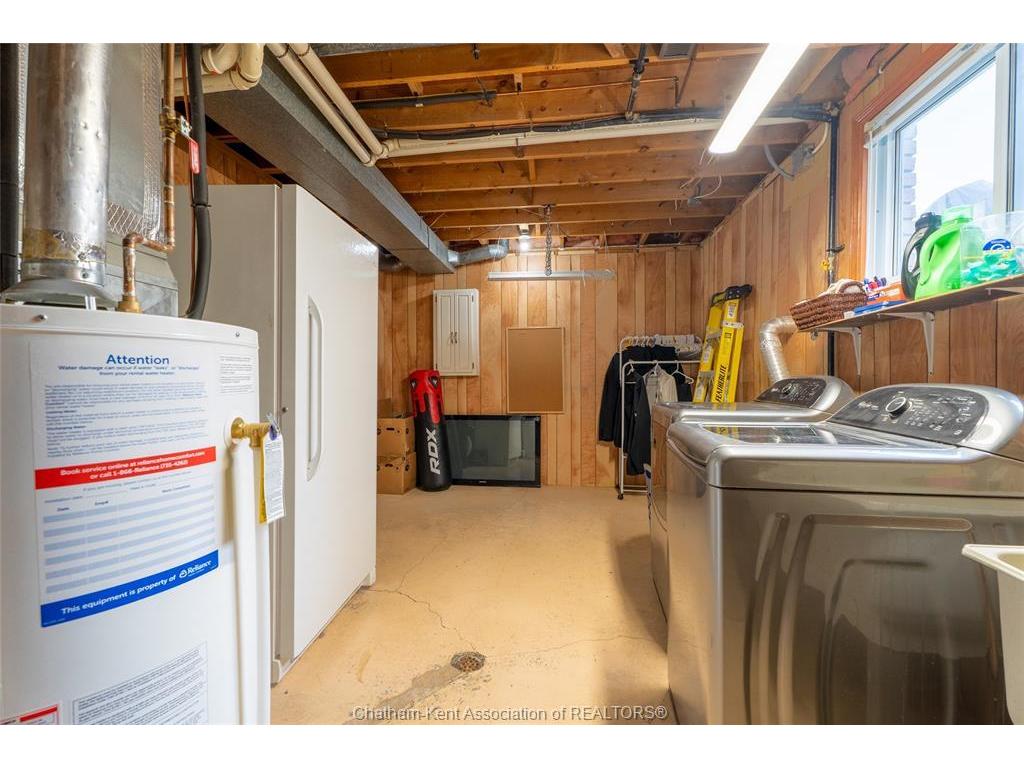 









12


Sioux

Drive,
Chatham,




ON
N7M 5S5

