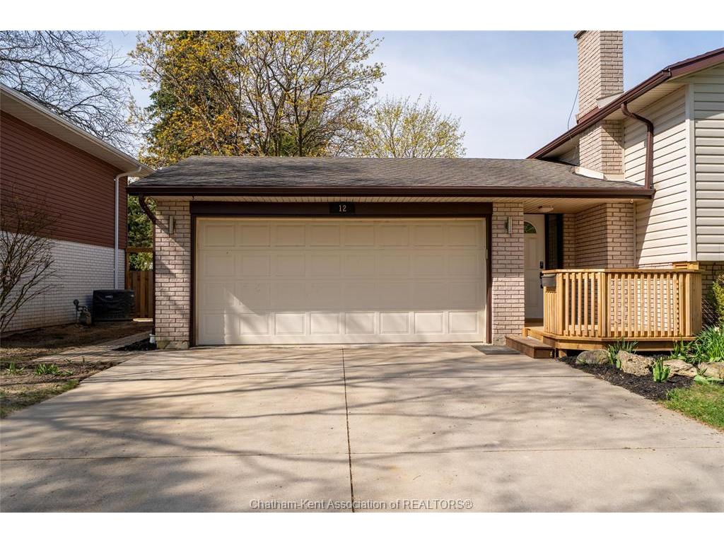 









12


Sioux

Drive,
Chatham,




ON
N7M 5S5

