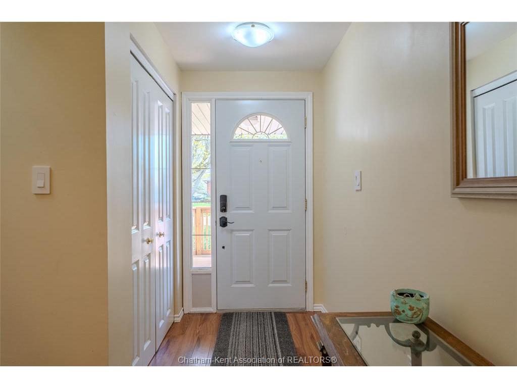 









12


Sioux

Drive,
Chatham,




ON
N7M 5S5

