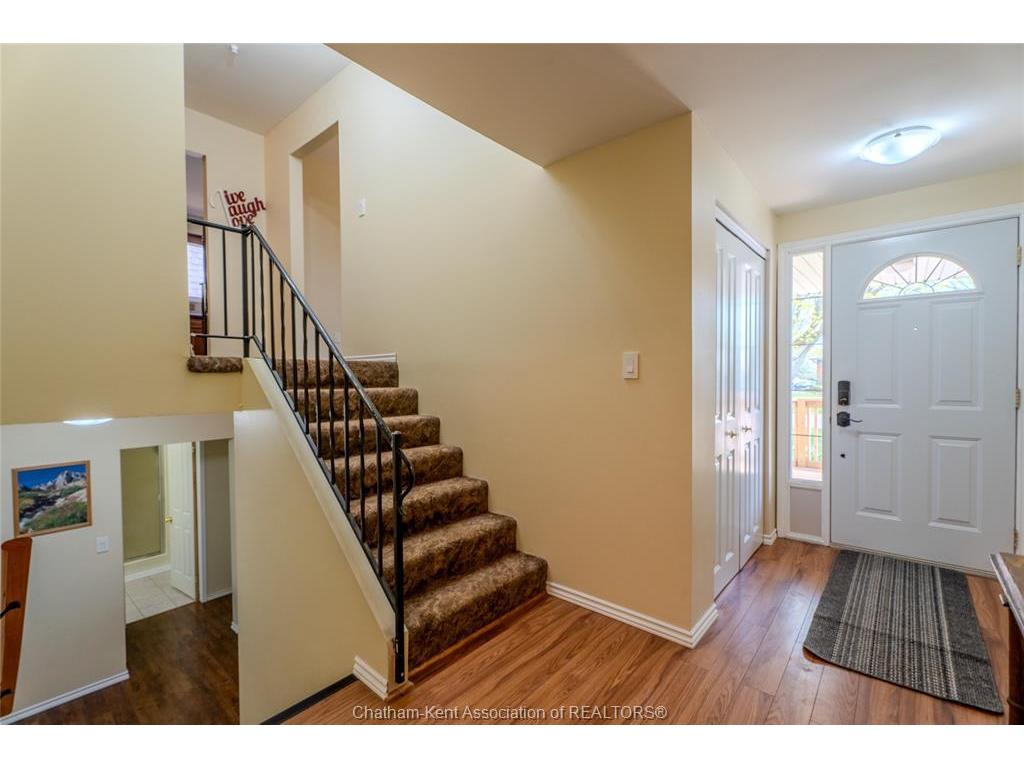 









12


Sioux

Drive,
Chatham,




ON
N7M 5S5


