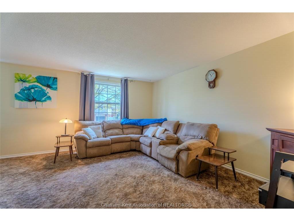 









12


Sioux

Drive,
Chatham,




ON
N7M 5S5

