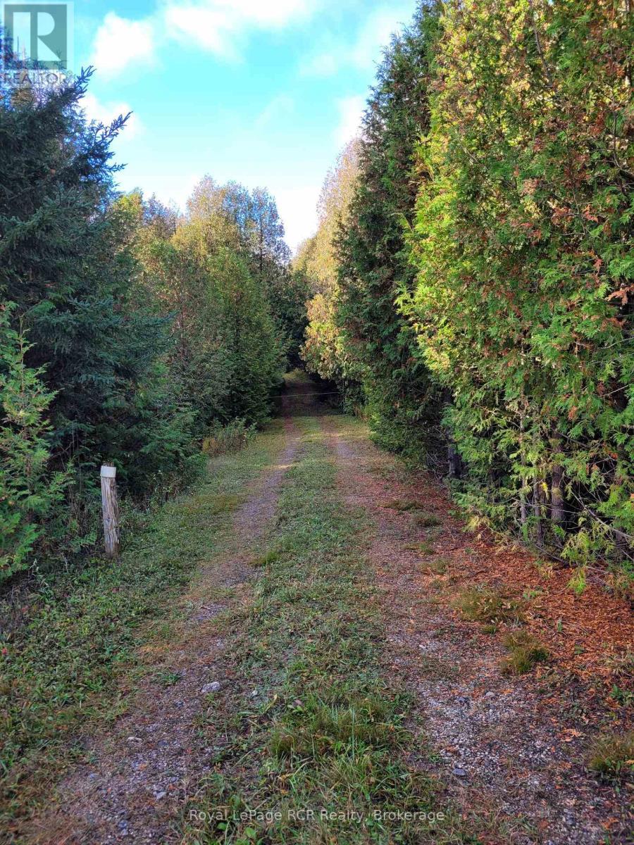 












PT LT88 HIGHWAY 10

,
West Grey,







Ontario
N0C1H0

