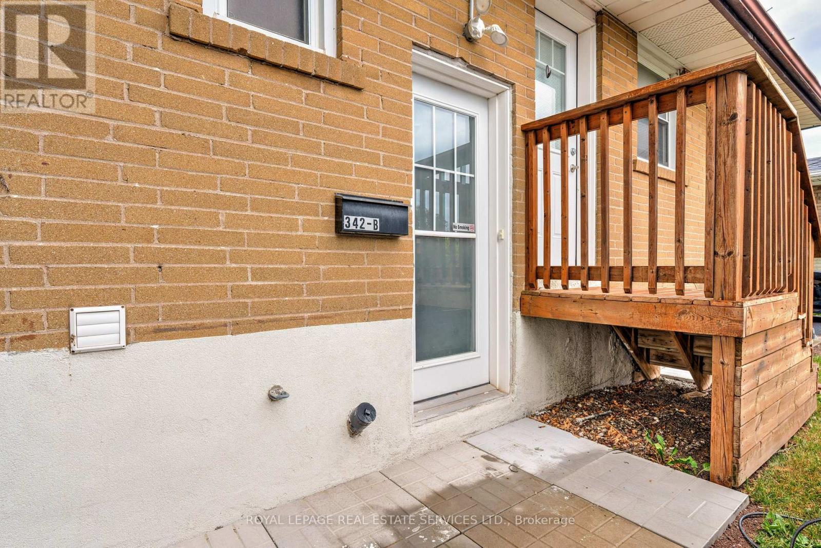 












342 MORDEN ROAD

,
Oakville,




Ontario
L6K2S8

