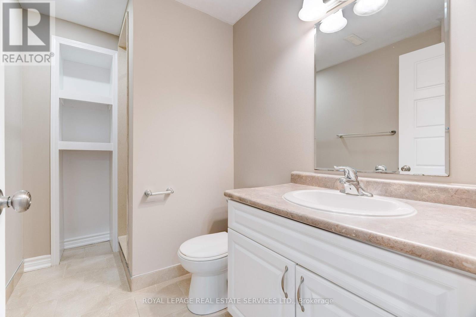 












342 MORDEN ROAD

,
Oakville,




Ontario
L6K2S8

