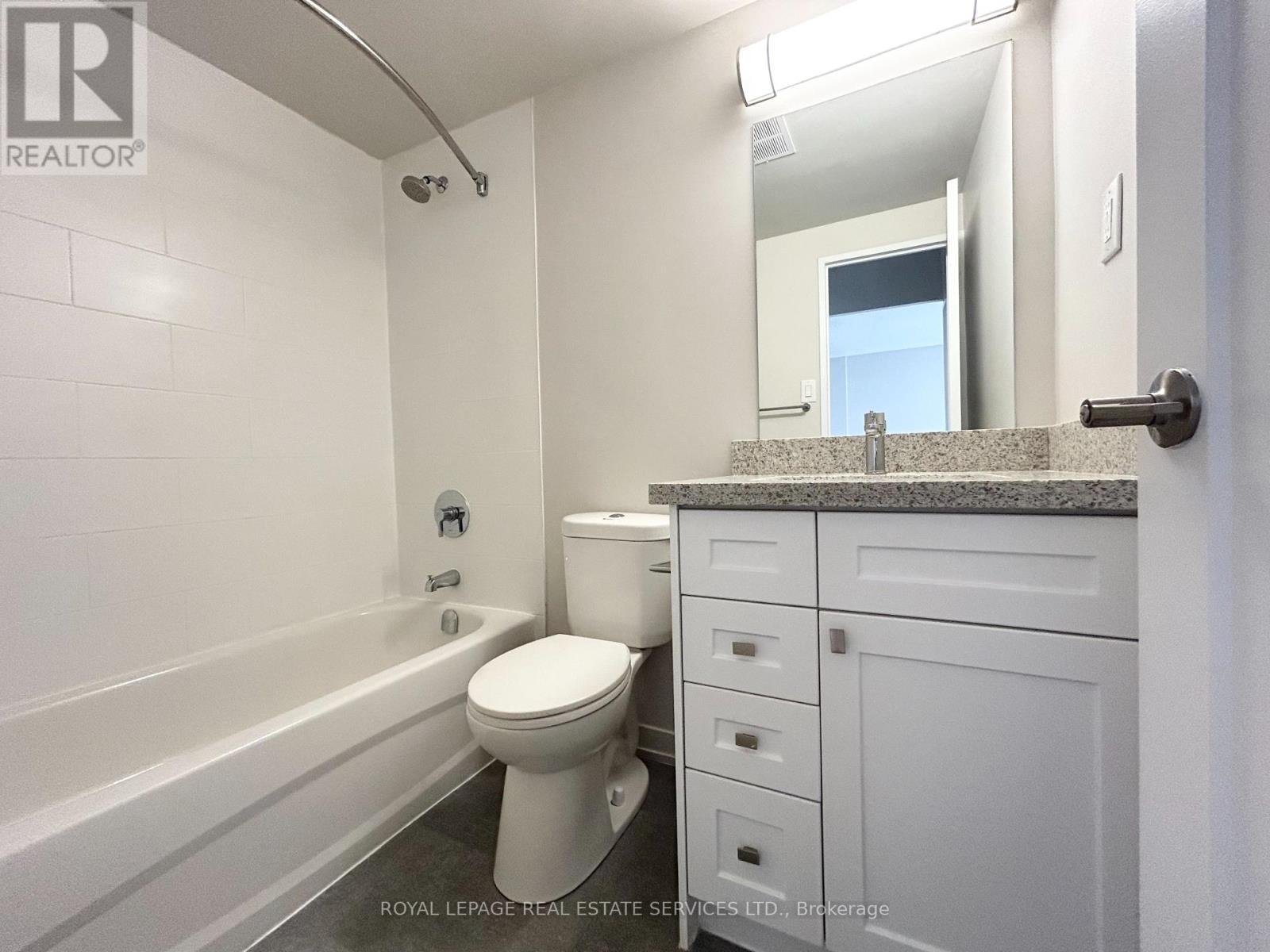 












1010 - 101 MILLSIDE DRIVE

,
Milton,




Ontario
L9T3C2

