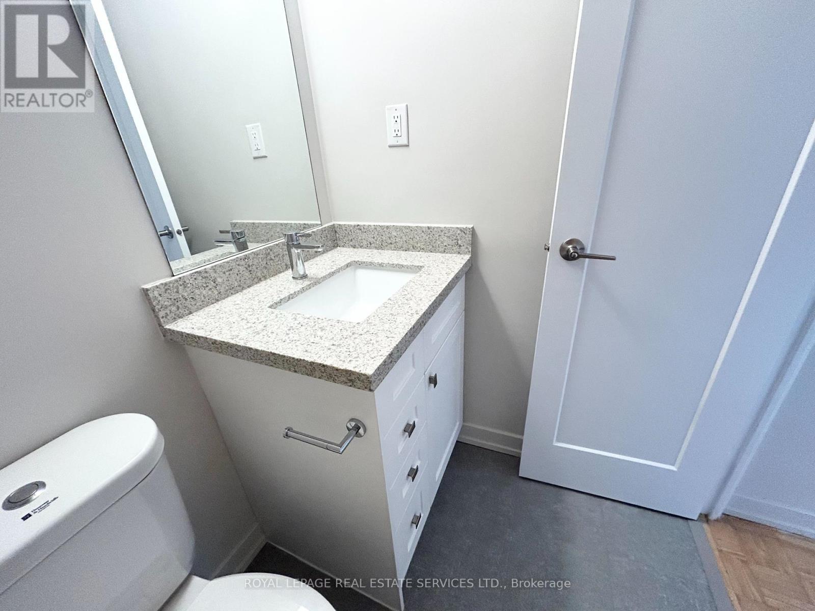 












1010 - 101 MILLSIDE DRIVE

,
Milton,




Ontario
L9T3C2

