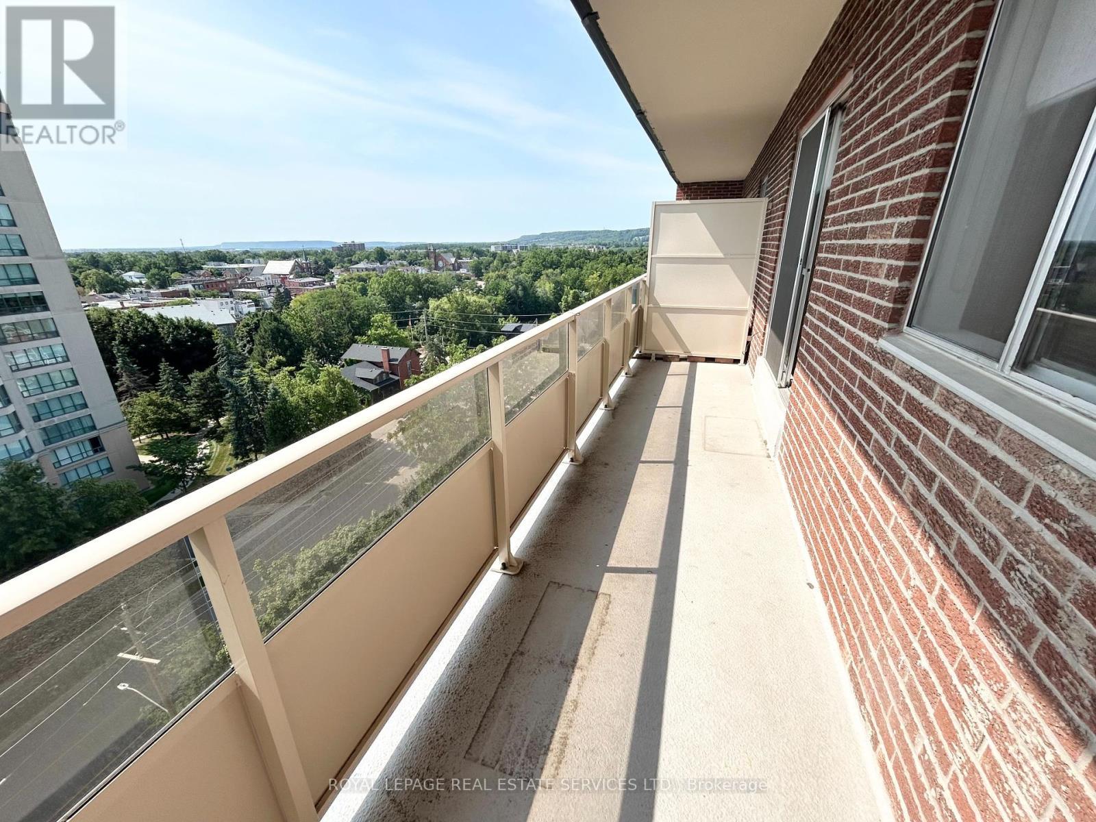 












1010 - 101 MILLSIDE DRIVE

,
Milton,




Ontario
L9T3C2

