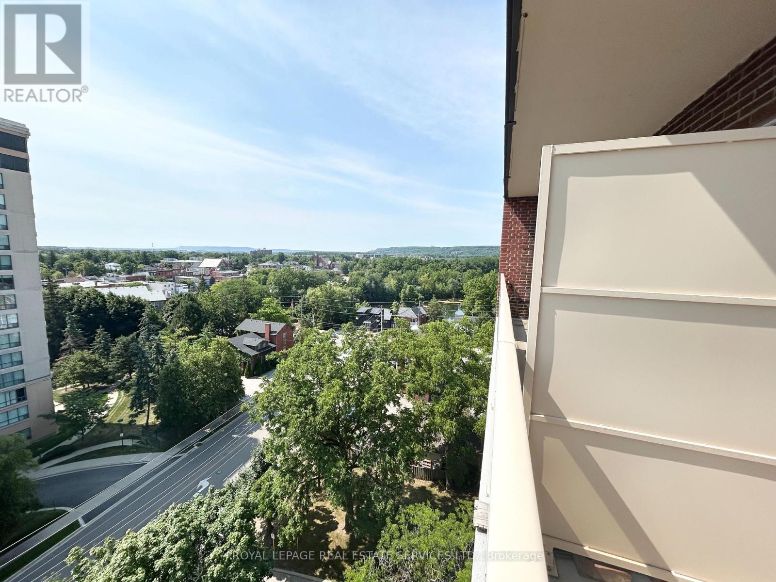 












1010 - 101 MILLSIDE DRIVE

,
Milton,




Ontario
L9T3C2

