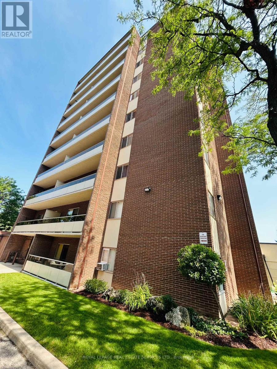 












1010 - 101 MILLSIDE DRIVE

,
Milton,




Ontario
L9T3C2

